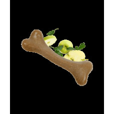 Dashi Fruity Bones Maçã